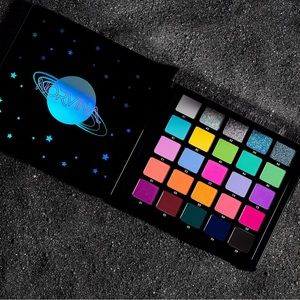 Norvina Vol 6 BRAND NEW